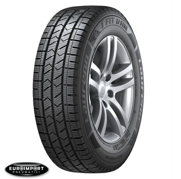 Laufenn I FIT VAN LY31  225/55 R18 98 V  